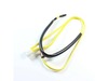 Thermistor Assembly – Part Number: DB32-00027B