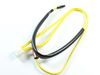 4178283-2-S-Samsung-DB32-00027B-Thermistor Assembly