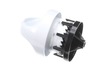 Timer Knob Assembly – Part Number: 131446200