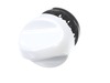 417830-3-S-Frigidaire-131446200         -Timer Knob Assembly
