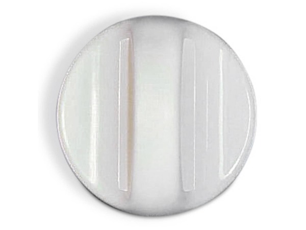417831-1-M-Frigidaire-131446202         -Timer Knob Assembly
