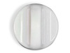 Timer Knob Assembly – Part Number: 131446202