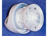 417831-2-S-Frigidaire-131446202         -Timer Knob Assembly
