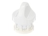 417831-3-S-Frigidaire-131446202         -Timer Knob Assembly