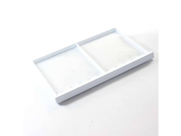 417841-1-M-Frigidaire-131450300         -Lint Filter