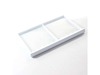 Lint Filter – Part Number: 131450300