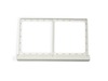 417841-2-S-Frigidaire-131450300         -Lint Filter