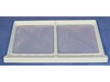 417841-3-S-Frigidaire-131450300         -Lint Filter