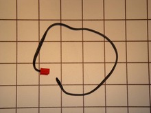 Thermistor – Part Number: DB32-10051D