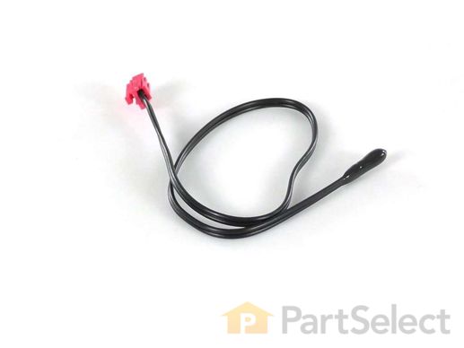 4178449-1-M-Samsung-DB32-10051E-Thermistor