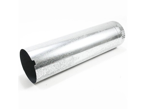 417845-1-M-Frigidaire-131451600         -TUBE-EXHAUST