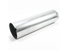 TUBE-EXHAUST – Part Number: 131451600