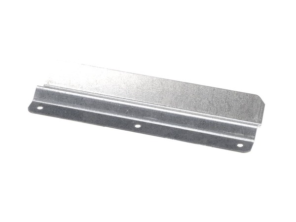 417874-1-M-Frigidaire-131460900         -BRACKET
