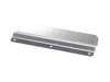 BRACKET – Part Number: 131460900