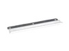 417874-2-S-Frigidaire-131460900         -BRACKET
