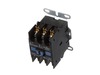 Relay Assembly – Part Number: DB35-00047A