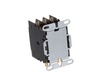 4178776-2-S-Samsung-DB35-00047A-Relay Assembly