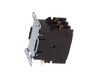 4178776-3-S-Samsung-DB35-00047A-Relay Assembly