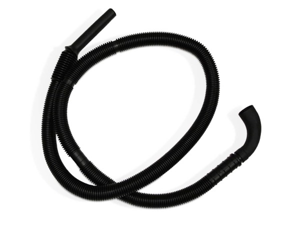 417877-1-M-Frigidaire-131461200         -Drain Hose