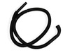 Drain Hose – Part Number: 131461200