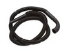 417877-2-S-Frigidaire-131461200         -Drain Hose