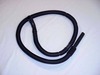 417877-3-S-Frigidaire-131461200         -Drain Hose