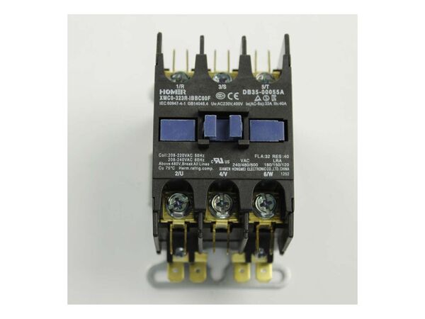 4178783-1-M-Samsung-DB35-00055A-Relay