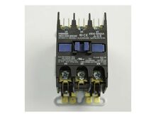 Relay – Part Number: DB35-00055A