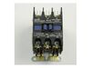Relay – Part Number: DB35-00055A