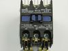 4178783-2-S-Samsung-DB35-00055A-Relay