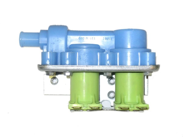417879-1-M-Frigidaire-131461300         -VALVE