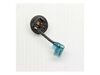 Relay Protector O/l – Part Number: DB35-00083F