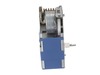 Timer – Part Number: 131462300