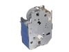 417885-2-S-Frigidaire-131462300         -Timer