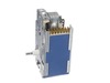 417885-3-S-Frigidaire-131462300         -Timer