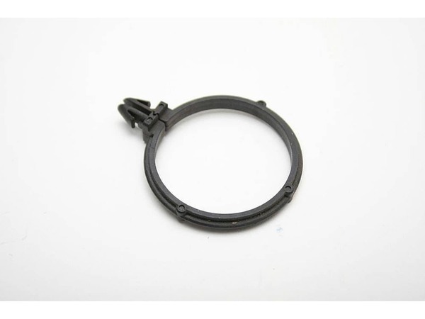 417886-1-M-Frigidaire-131462500         -Drain Hose Fastener Clip