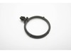 Drain Hose Fastener Clip – Part Number: 131462500
