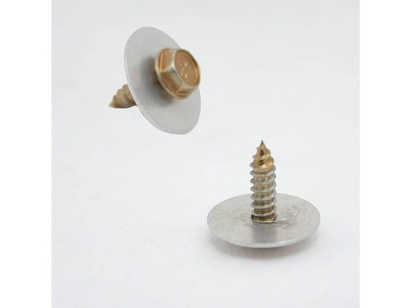 417888-1-M-Frigidaire-131464900         -SCREW