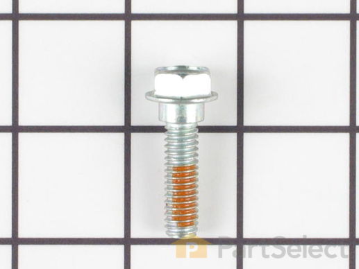 417897-1-M-Frigidaire-131468900         -Agitator Screw