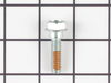 Agitator Screw – Part Number: 131468900