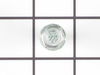 417897-2-S-Frigidaire-131468900         -Agitator Screw