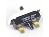 Push-To-Start Switch – Part Number: 131469000