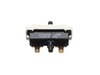 417898-2-S-Frigidaire-131469000         -Push-To-Start Switch