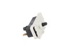 417898-3-S-Frigidaire-131469000         -Push-To-Start Switch