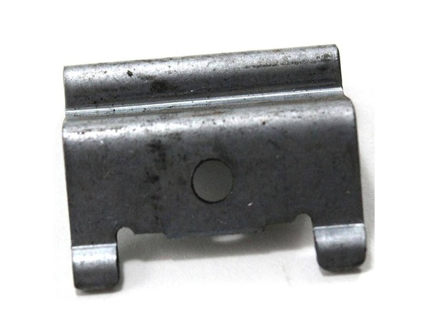 417899-1-M-Frigidaire-131469100         -BRACKET