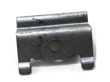 BRACKET – Part Number: 131469100