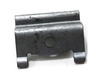 BRACKET – Part Number: 131469100