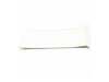 INSULATION – Part Number: 131474700