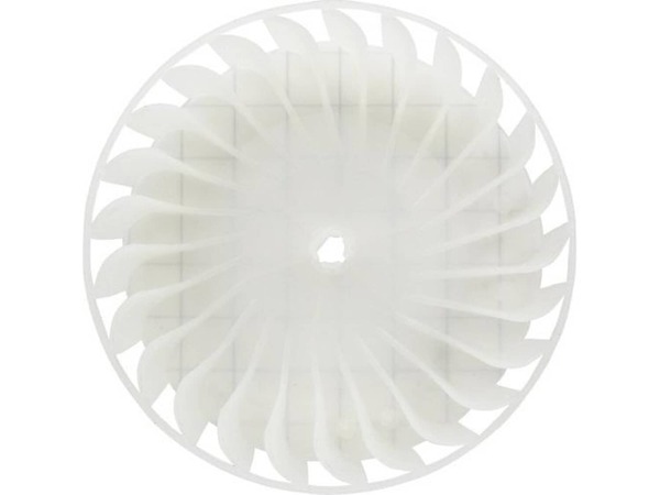 417911-1-M-Frigidaire-131476300         -Blower Wheel
