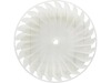Blower Wheel – Part Number: 131476300